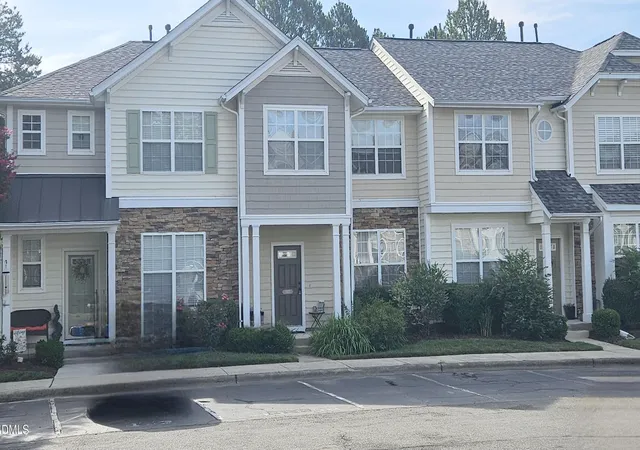 1st image of 3617 Sugar Tree Pl, Durham, NC 27713 | MLS# 10179436