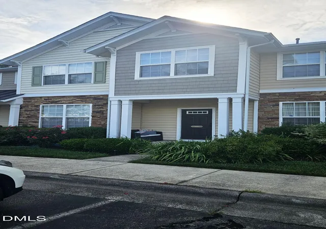 3rd image of 3617 Sugar Tree Pl, Durham, NC 27713 | MLS# 10179436