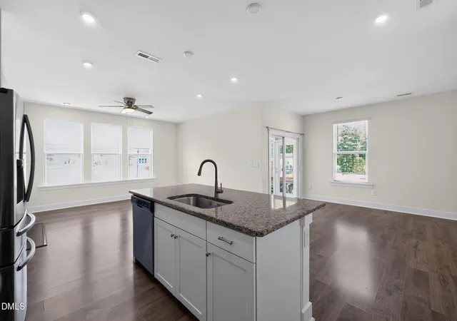 Homes for sale in Cary, NC | 470 Clark Creek Ln, Cary, NC 27519 | MLS# 10179748