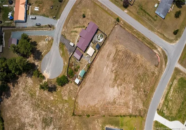 Photo 1 of Sale Pending at 35 Red Bird (lot 3) Dr, Cameron, NC 28326 | MLS# 765582 | Listing updated on 2026-08-12