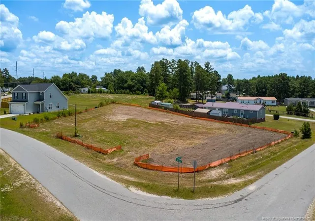 Photo 7 of Sale Pending at 35 Red Bird (lot 3) Dr, Cameron, NC 28326 | MLS# 765582 | Listing updated on 2026-08-12
