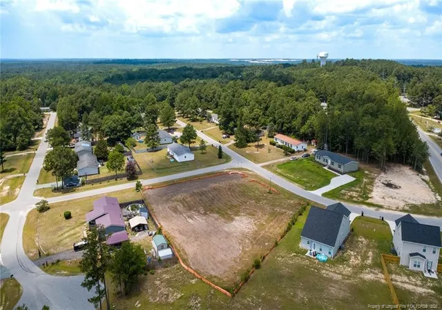 Photo 3 of Sale Pending at 17 Gold Finch (lot 4) Cir, Cameron, NC 28326 | MLS# 765594 | Listing updated on 2026-08-12
