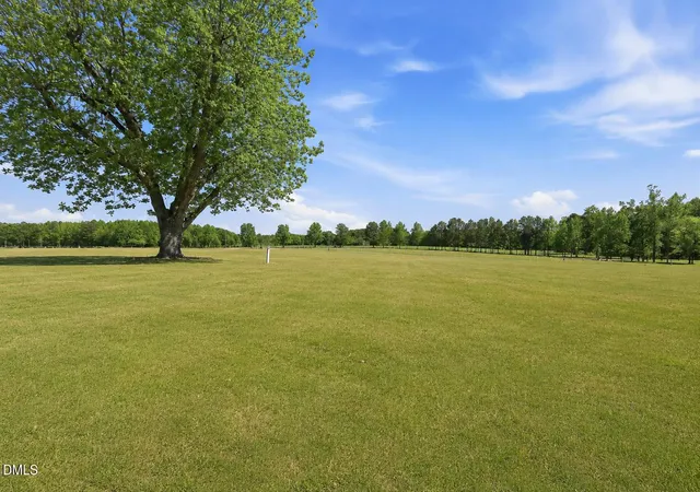 Photo 2 of Single family home for sale at 345 Caulton Brown Rd, Lillington, NC 27546 | MLS# 10180434 | Listing updated on 2026-08-21