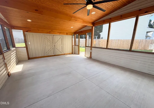 18th image of 2618 Dutch Grove Cir, Raleigh, NC 27610 | MLS# 10179440