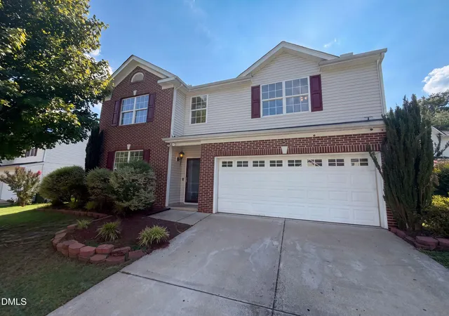 1st image of 2618 Dutch Grove Cir, Raleigh, NC 27610 | MLS# 10179440