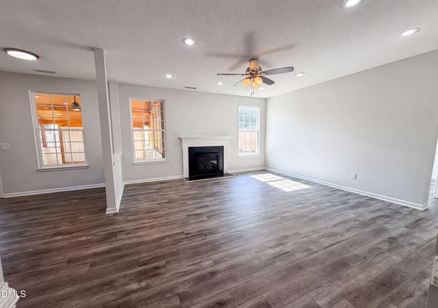 3rd image of 2618 Dutch Grove Cir, Raleigh, NC 27610 | MLS# 10179440