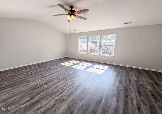 4th image of 2618 Dutch Grove Cir, Raleigh, NC 27610 | MLS# 10179440