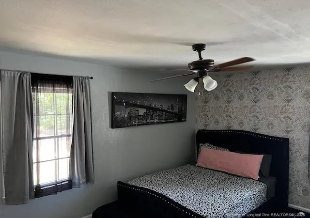 Photo 3 of Single family home for sale at 1342 Devonshire Dr, Fayetteville, NC 28304 | MLS# 765502 | Listing updated on 2026-07-18