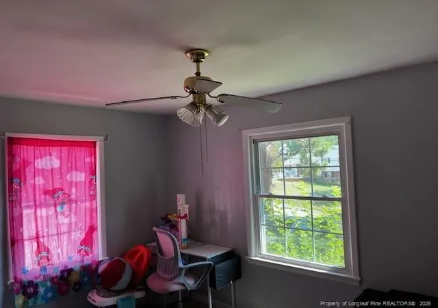 Photo 4 of Single family home for sale at 1342 Devonshire Dr, Fayetteville, NC 28304 | MLS# 765502 | Listing updated on 2026-07-18