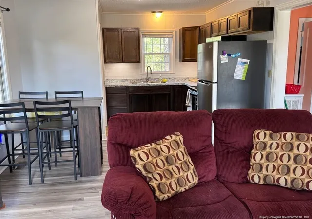 Photo 3 of Single family home for sale at 949 Chester Cir, Fayetteville, NC 28303 | MLS# 765767 | Listing updated on 2026-09-20