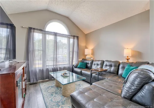 5th image of 3524 Gables Dr, Fayetteville, NC 28311 | MLS# 765761