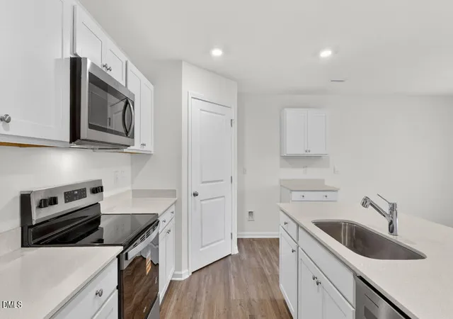 Photo 3 of Sale Pending at 113 Daniel Rd, Wilsons Mills, NC 27577 | MLS# 10179479 | Listing updated on 2026-08-18