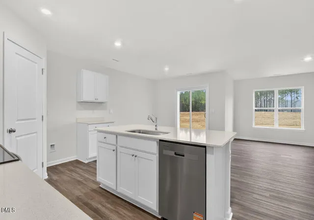 Photo 4 of Sale Pending at 113 Daniel Rd, Wilsons Mills, NC 27577 | MLS# 10179479 | Listing updated on 2026-08-18