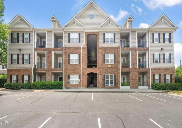 1st image of 2610 Oldgate Dr #108, Raleigh, NC 27604 | MLS# 10180431
