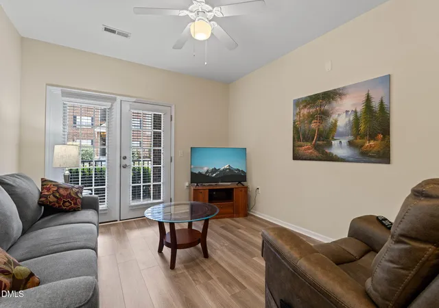 2nd image of 2610 Oldgate Dr #108, Raleigh, NC 27604 | MLS# 10180431