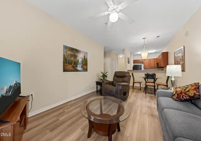 3rd image of 2610 Oldgate Dr #108, Raleigh, NC 27604 | MLS# 10180431
