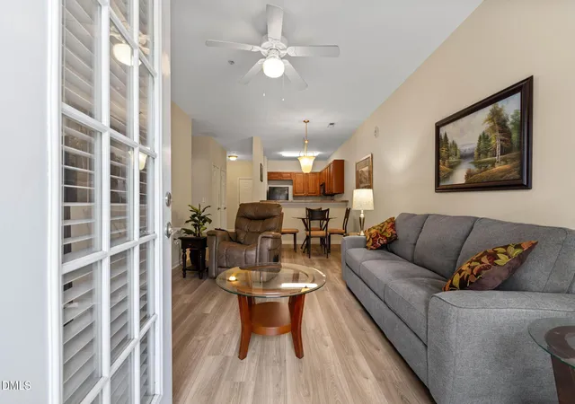 4th image of 2610 Oldgate Dr #108, Raleigh, NC 27604 | MLS# 10180431