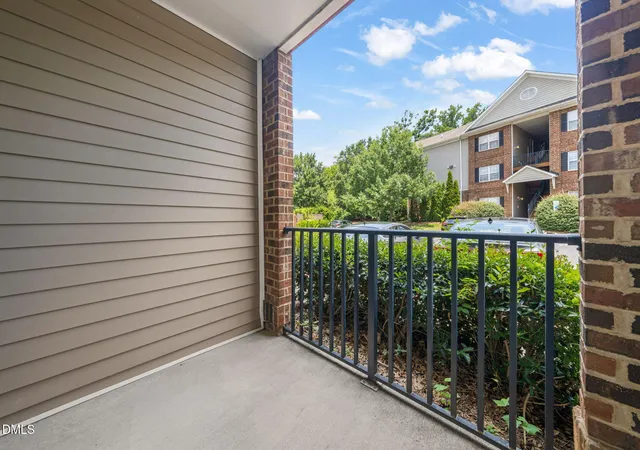 5th image of 2610 Oldgate Dr #108, Raleigh, NC 27604 | MLS# 10180431
