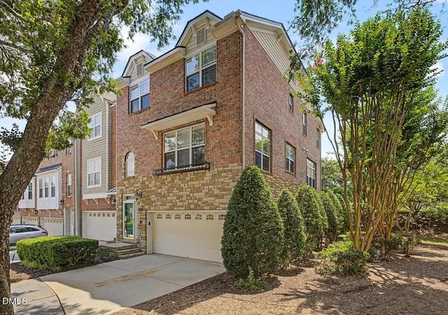 Photo 1 of Sale Pending at 2949 Imperial Oaks Dr, Raleigh, NC 27614 | MLS# 10180193 | Listing updated on 2026-08-27