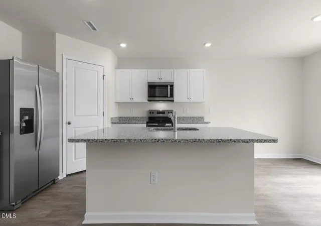 Photo 3 of Sale Pending at 112 Daniel Rd, Wilsons Mills, NC 27577 | MLS# 10179490 | Listing updated on 2026-08-31