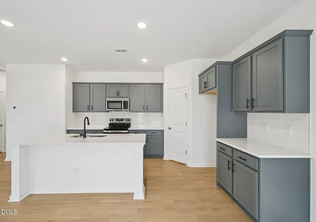 5th image of 6652 Chillingham Dr #100, Middlesex, NC 27557 | MLS# 10179508