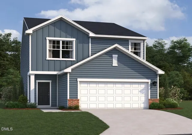 1st image of 6652 Chillingham Dr #100, Middlesex, NC 27557 | MLS# 10179508