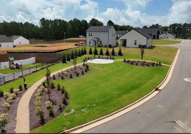 39th image of 6652 Chillingham Dr #100, Middlesex, NC 27557 | MLS# 10179508