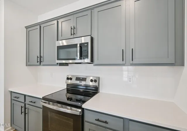 4th image of 6652 Chillingham Dr #100, Middlesex, NC 27557 | MLS# 10179508