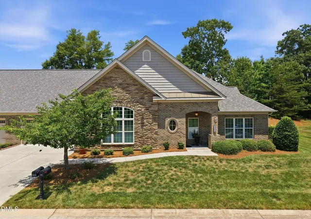 1st image of 5424 Ggo Dr, Greensboro, NC 27406 | MLS# 10179513