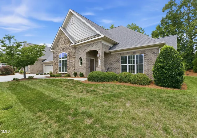 2nd image of 5424 Ggo Dr, Greensboro, NC 27406 | MLS# 10179513