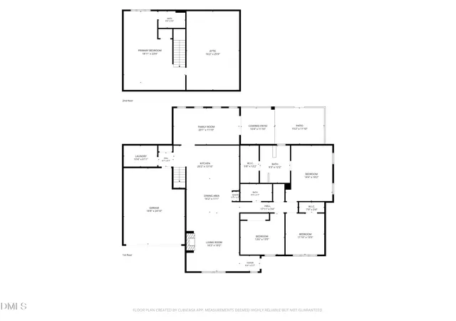 38th image of 5424 Ggo Dr, Greensboro, NC 27406 | MLS# 10179513