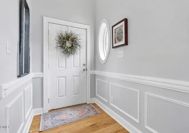Photo 4 of Sale Pending at 5424 Ggo Dr, Greensboro, NC 27406 | MLS# 10179513 | Listing updated on 2026-08-27