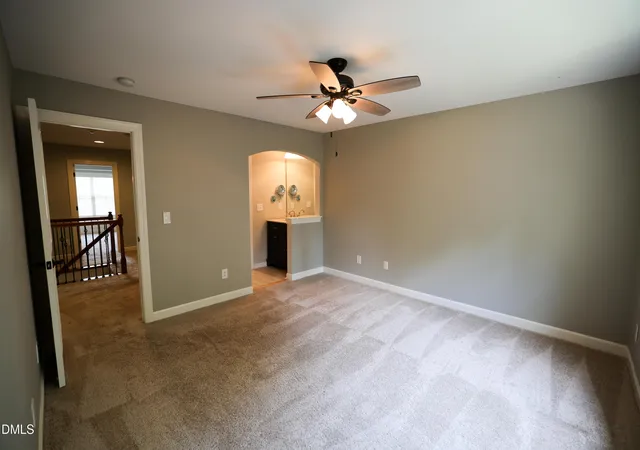 25th image of 333 Sunstone Dr, Cary, NC 27519 | MLS# 10179501