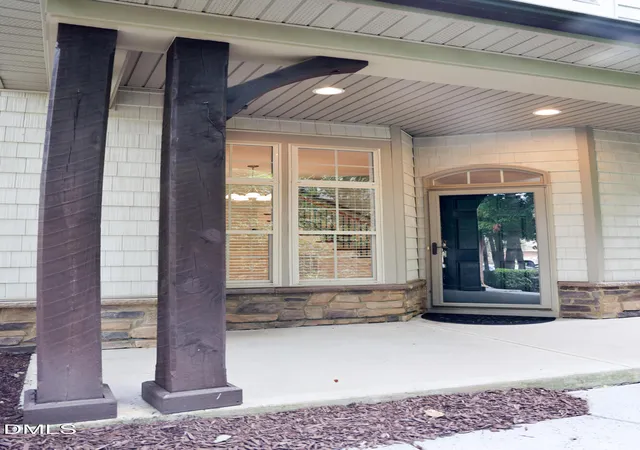 2nd image of 333 Sunstone Dr, Cary, NC 27519 | MLS# 10179501