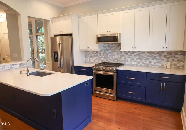 4th image of 333 Sunstone Dr, Cary, NC 27519 | MLS# 10179501