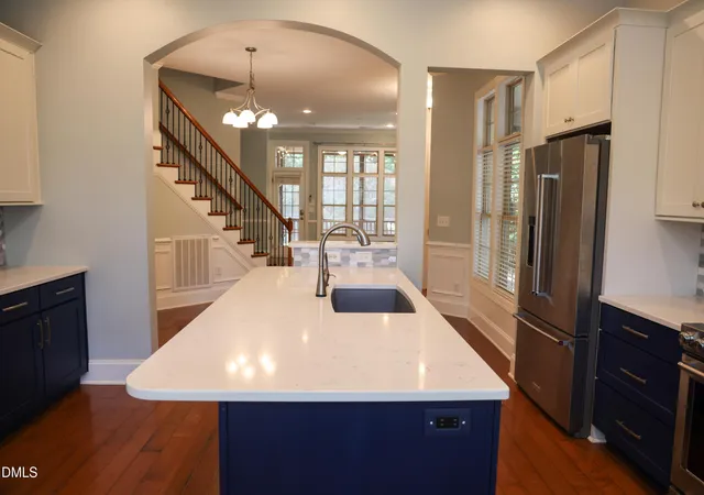 5th image of 333 Sunstone Dr, Cary, NC 27519 | MLS# 10179501