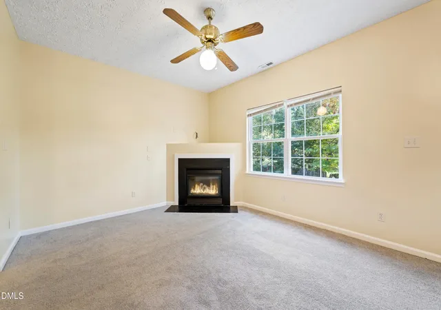 Photo 3 of Single family home for sale at 1001 Stennis Way, Durham, NC 27703 | MLS# 10180382 | Listing updated on 2026-07-18