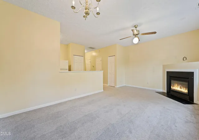 Photo 4 of Single family home for sale at 1001 Stennis Way, Durham, NC 27703 | MLS# 10180382 | Listing updated on 2026-07-18