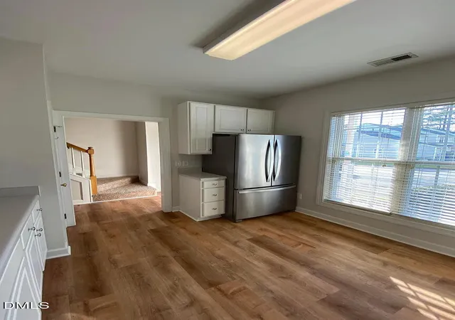 Photo 4 of Townhouse for sale at 9110 Grassington Way, Raleigh, NC 27615 | MLS# 10179679 | Listing updated on 2026-08-24