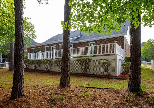 Homes for sale in Spring Lake, NC | 185 Falling Water Rd, Spring Lake, NC 28390 | MLS# 765781