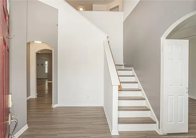Photo 3 of Single family home for sale at 270 Emma Ct, Linden, NC 28356 | MLS# 765784 | Listing updated on 2026-08-24