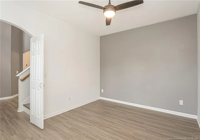 Photo 4 of Single family home for sale at 270 Emma Ct, Linden, NC 28356 | MLS# 765784 | Listing updated on 2026-08-24