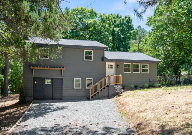 2nd image of 1713 Riverside Dr, Hillsborough, NC 27278 | MLS# 10179611
