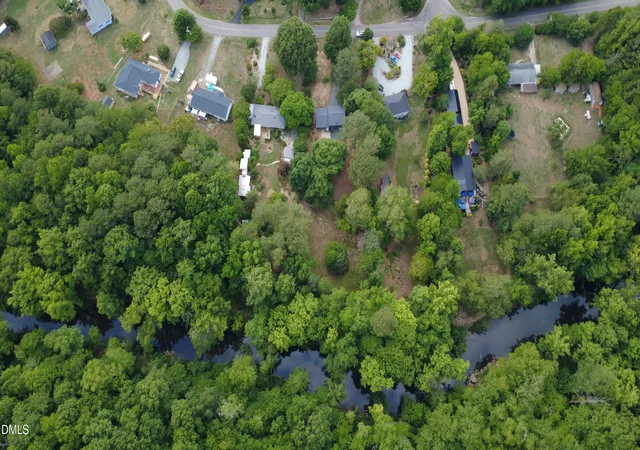 35th image of 1713 Riverside Dr, Hillsborough, NC 27278 | MLS# 10179611