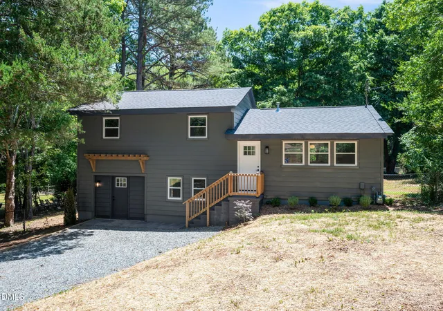 3rd image of 1713 Riverside Dr, Hillsborough, NC 27278 | MLS# 10179611