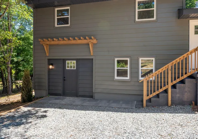 4th image of 1713 Riverside Dr, Hillsborough, NC 27278 | MLS# 10179611