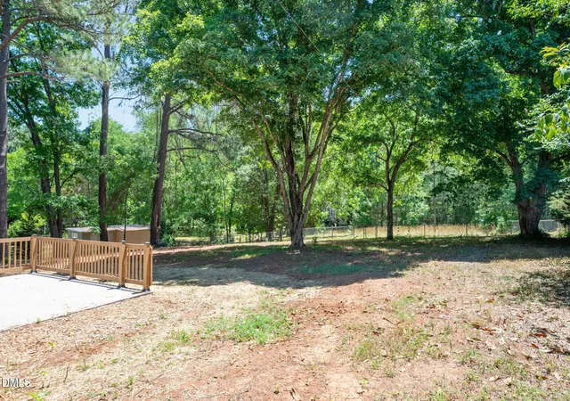 5th image of 1713 Riverside Dr, Hillsborough, NC 27278 | MLS# 10179611