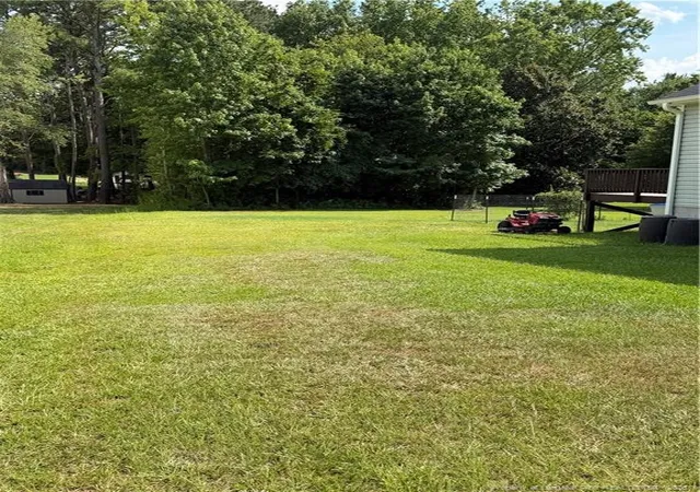 Photo 3 of Sale Pending at 572 Turlington Rd, Dunn, NC 28334 | MLS# 765789 | Listing updated on 2026-07-30