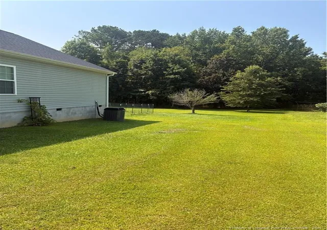 Photo 4 of Sale Pending at 572 Turlington Rd, Dunn, NC 28334 | MLS# 765789 | Listing updated on 2026-07-30