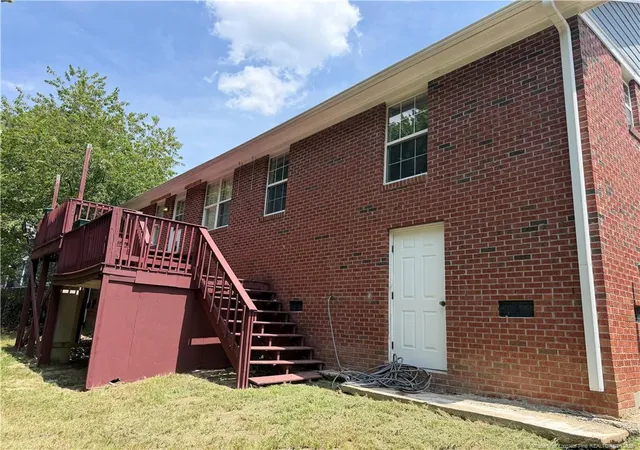 2nd image of 5409 Miranda Dr, Hope Mills, NC 28348 | MLS# 765790